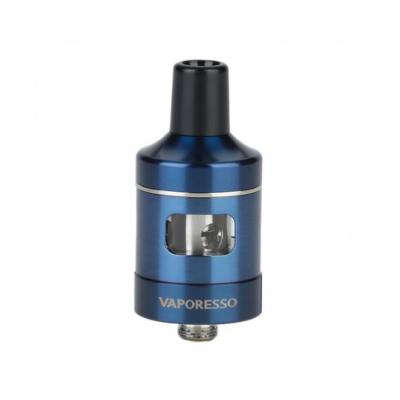 Vaporesso VM Tank 22 2ml Blue